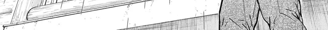 Read Case Closed chapter 875 image 1 on Lezhin