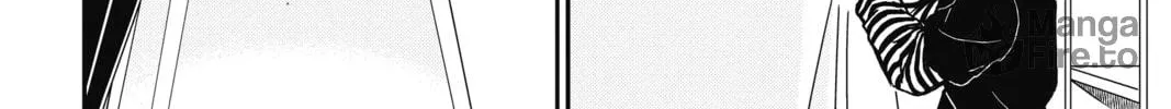Read Case Closed chapter 875 image 11 on Lezhin