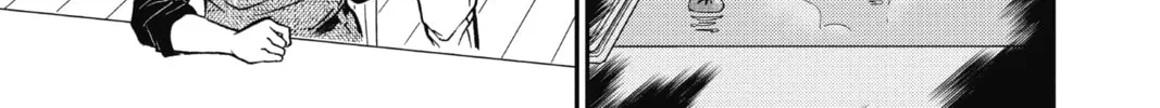 Read Case Closed chapter 875 image 13 on Lezhin