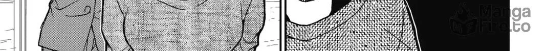 Read Case Closed chapter 875 image 17 on Lezhin