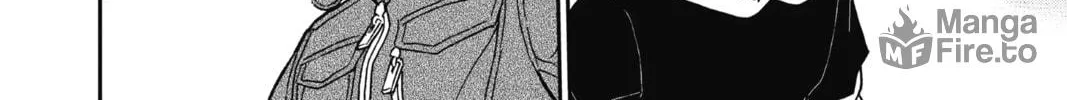 Read Case Closed chapter 875 image 19 on Lezhin