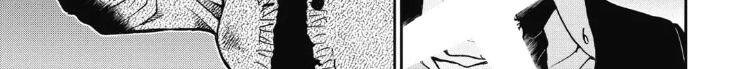Read Case Closed chapter 875 image 25 on Lezhin