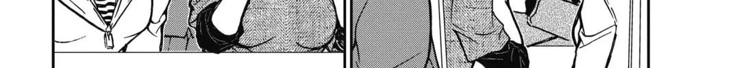 Read Case Closed chapter 875 image 3 on Lezhin