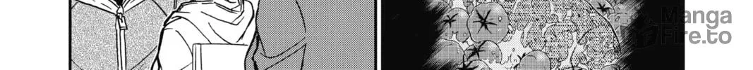 Read Case Closed chapter 875 image 5 on Lezhin