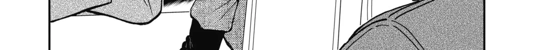 Read Case Closed chapter 875 image 7 on Lezhin