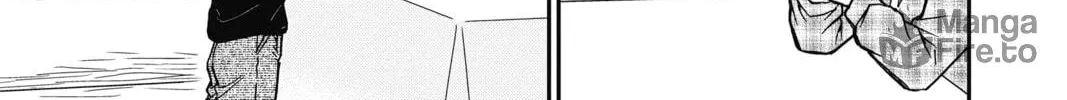 Read Case Closed chapter 875 image 9 on Lezhin