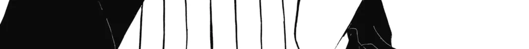 Read Case Closed chapter 876 image 1 on Lezhin