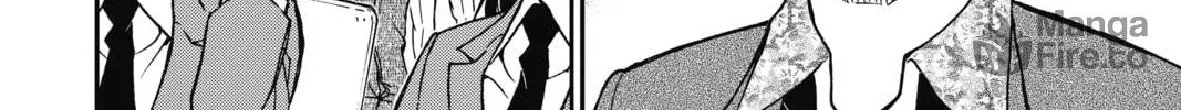 Read Case Closed chapter 876 image 11 on Lezhin