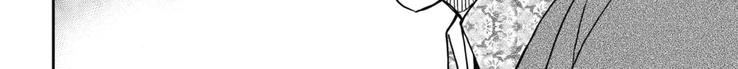 Read Case Closed chapter 876 image 15 on Lezhin