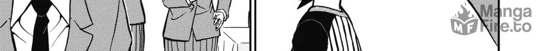 Read Case Closed chapter 876 image 17 on Lezhin