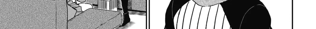 Read Case Closed chapter 876 image 21 on Lezhin