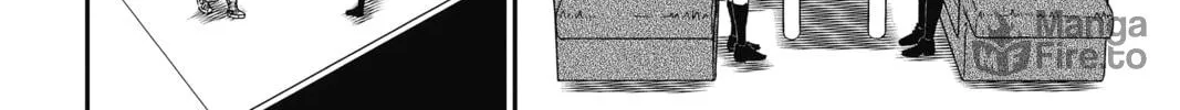 Read Case Closed chapter 876 image 23 on Lezhin