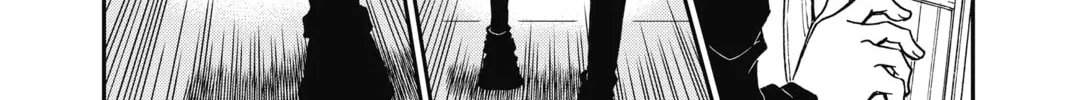 Read Case Closed chapter 876 image 25 on Lezhin