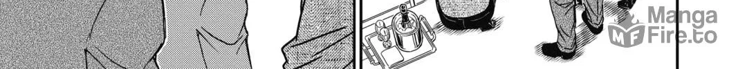 Read Case Closed chapter 876 image 29 on Lezhin