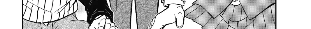 Read Case Closed chapter 876 image 31 on Lezhin