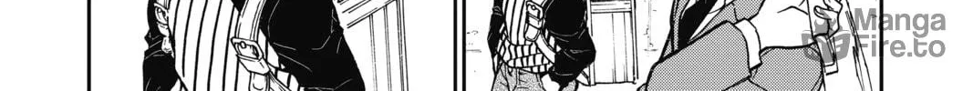 Read Case Closed chapter 876 image 5 on Lezhin
