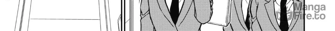 Read Case Closed chapter 876 image 9 on Lezhin