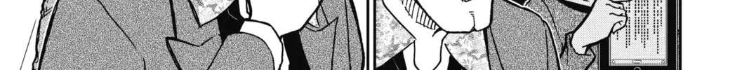 Read Case Closed chapter 877 image 13 on Lezhin