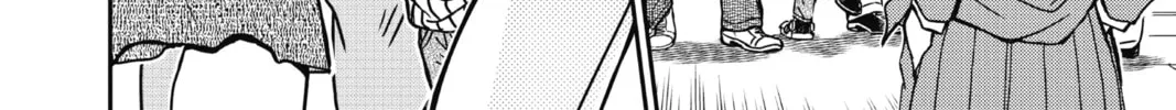 Read Case Closed chapter 877 image 15 on Lezhin