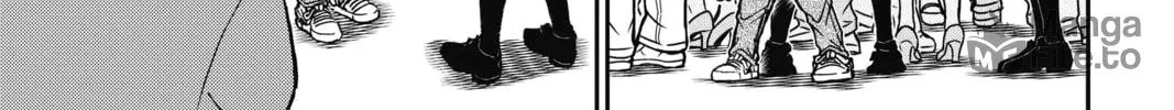 Read Case Closed chapter 877 image 17 on Lezhin