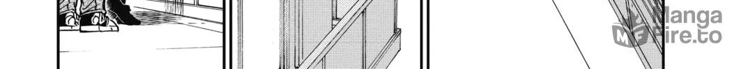 Read Case Closed chapter 877 image 19 on Lezhin