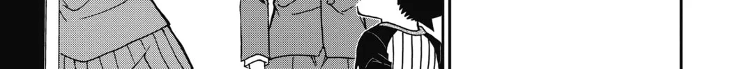 Read Case Closed chapter 877 image 21 on Lezhin
