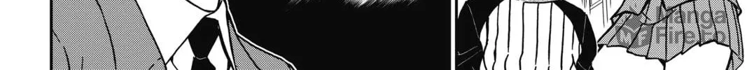 Read Case Closed chapter 877 image 23 on Lezhin