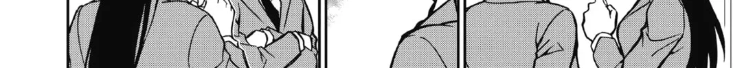 Read Case Closed chapter 877 image 27 on Lezhin