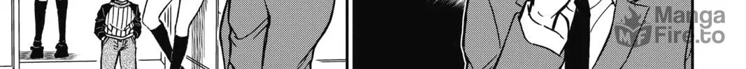 Read Case Closed chapter 877 image 29 on Lezhin