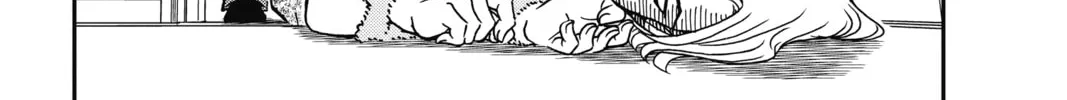 Read Case Closed chapter 877 image 3 on Lezhin