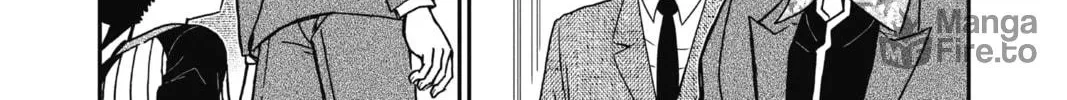 Read Case Closed chapter 877 image 5 on Lezhin