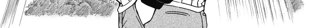 Read Case Closed chapter 878 image 1 on Lezhin