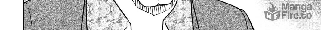Read Case Closed chapter 878 image 11 on Lezhin