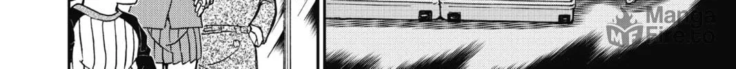 Read Case Closed chapter 878 image 19 on Lezhin