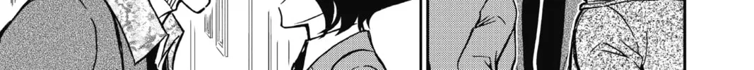 Read Case Closed chapter 878 image 21 on Lezhin
