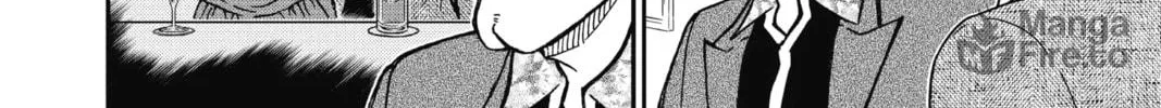 Read Case Closed chapter 878 image 23 on Lezhin
