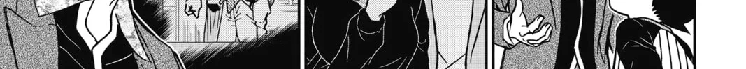 Read Case Closed chapter 878 image 25 on Lezhin