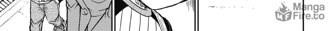 Read Case Closed chapter 878 image 29 on Lezhin