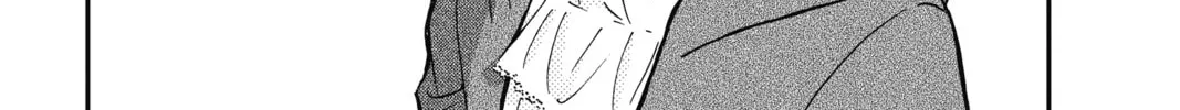 Read Case Closed chapter 878 image 31 on Lezhin