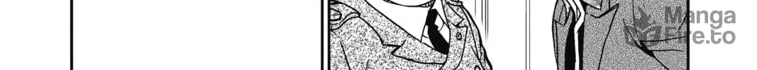 Read Case Closed chapter 878 image 5 on Lezhin