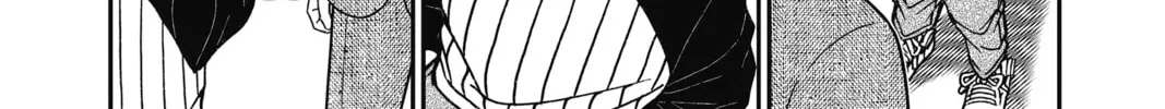 Read Case Closed chapter 878 image 7 on Lezhin