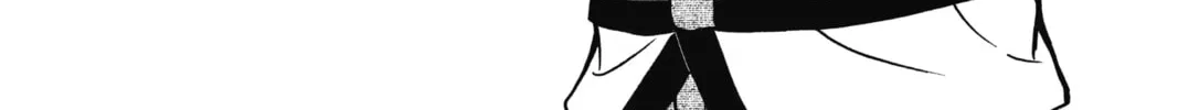 Read Case Closed chapter 879 image 1 on Lezhin