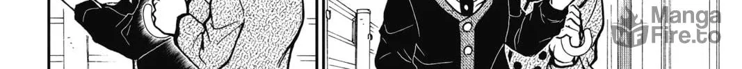 Read Case Closed chapter 879 image 11 on Lezhin
