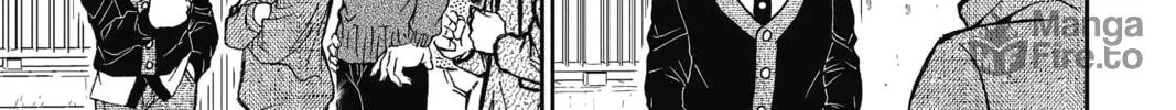 Read Case Closed chapter 879 image 17 on Lezhin