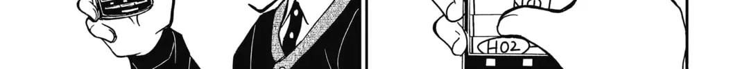 Read Case Closed chapter 879 image 21 on Lezhin