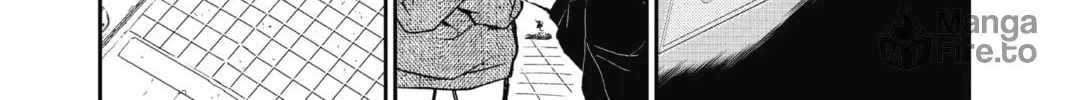 Read Case Closed chapter 879 image 23 on Lezhin