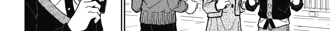 Read Case Closed chapter 879 image 27 on Lezhin