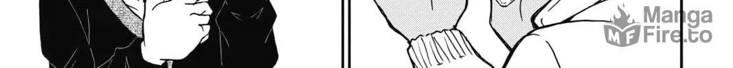 Read Case Closed chapter 879 image 29 on Lezhin