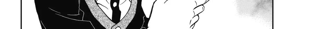 Read Case Closed chapter 879 image 31 on Lezhin