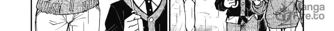 Read Case Closed chapter 879 image 5 on Lezhin
